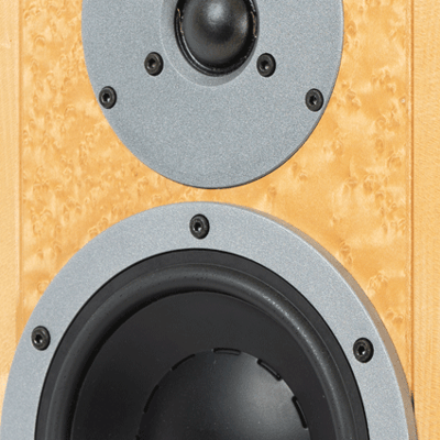 dynaudio_Contour_13SE_1200px